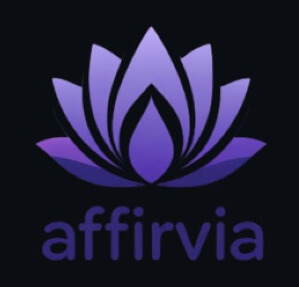 Affirvia Logo